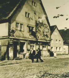hist_bild