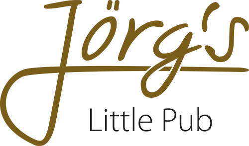 Joergs Little Pub